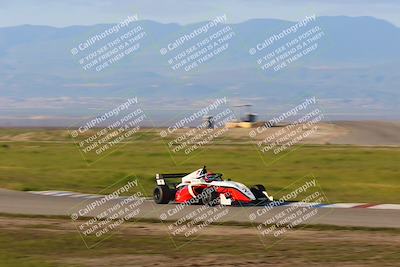 media/Mar-26-2023-CalClub SCCA (Sun) [[363f9aeb64]]/Group 2/Qualifying/